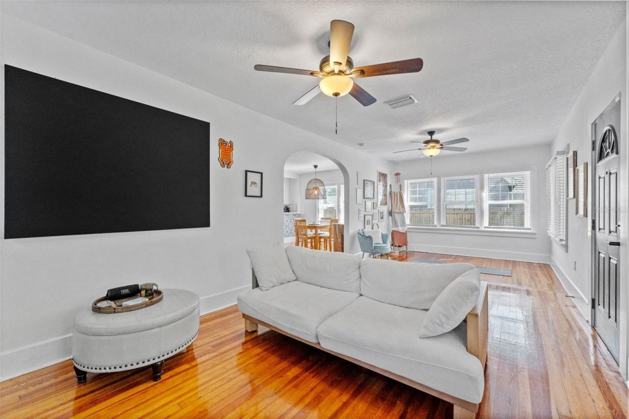 4221 1st Avenue N, Saint Petersburg, FL 33713 Photo