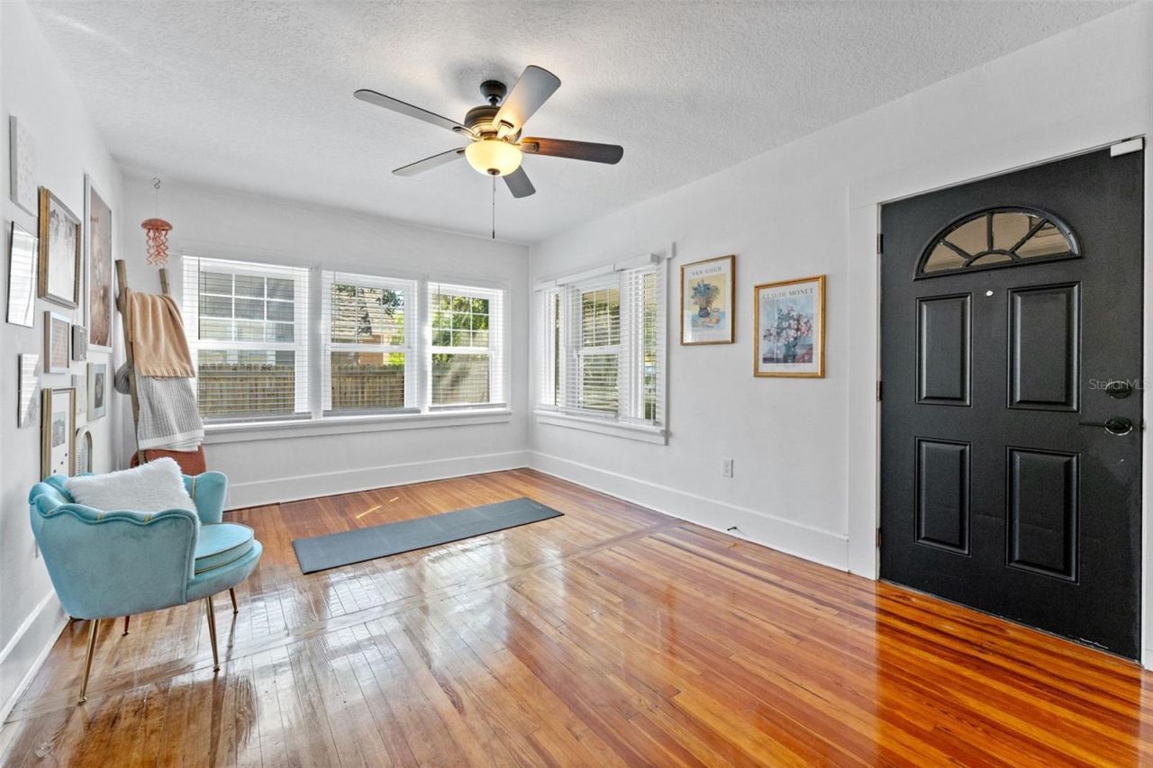 4221 1st Avenue N, Saint Petersburg, FL 33713 Photo