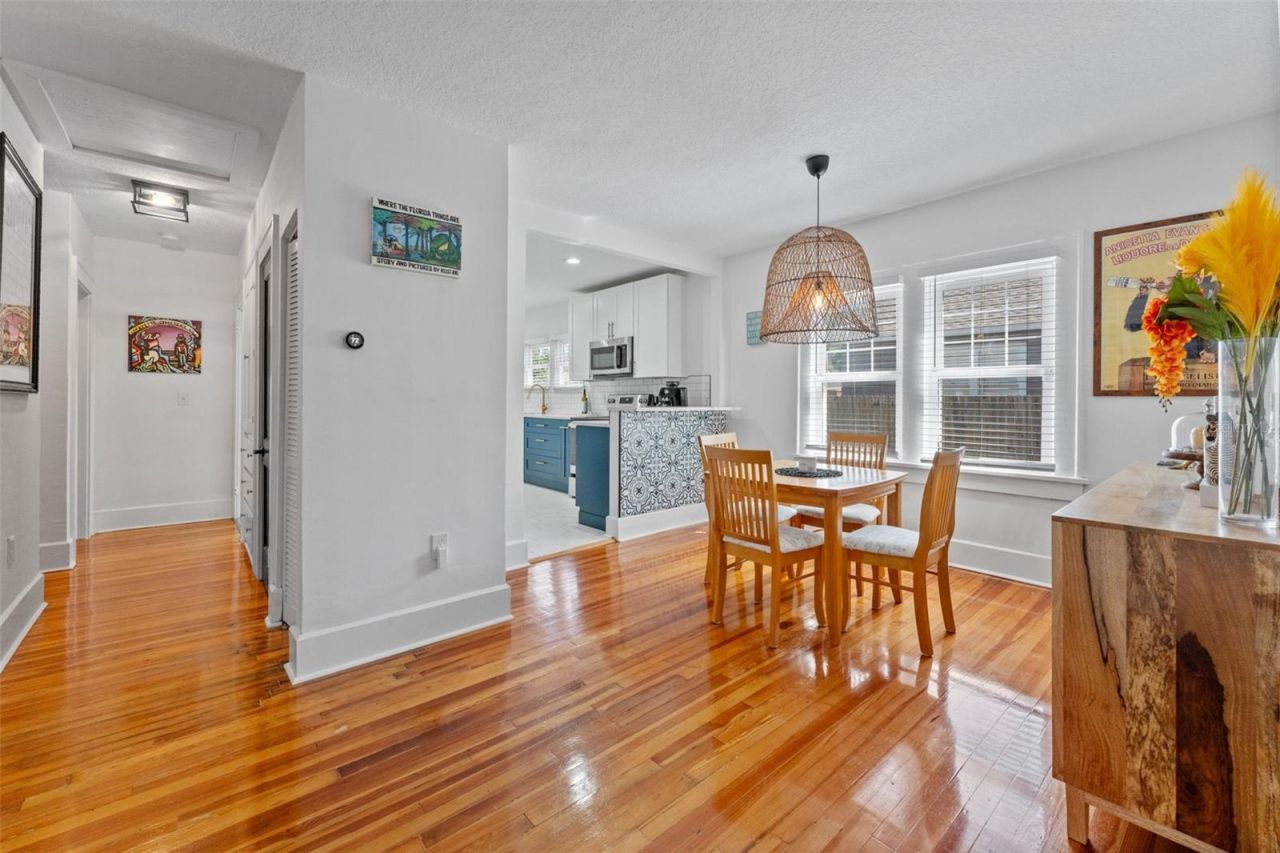 4221 1st Avenue N, Saint Petersburg, FL 33713 Photo