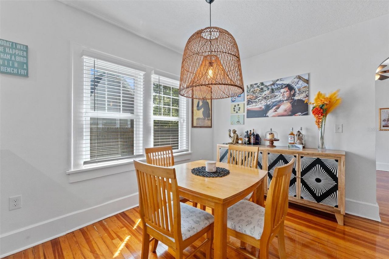 4221 1st Avenue N, Saint Petersburg, FL 33713 Photo