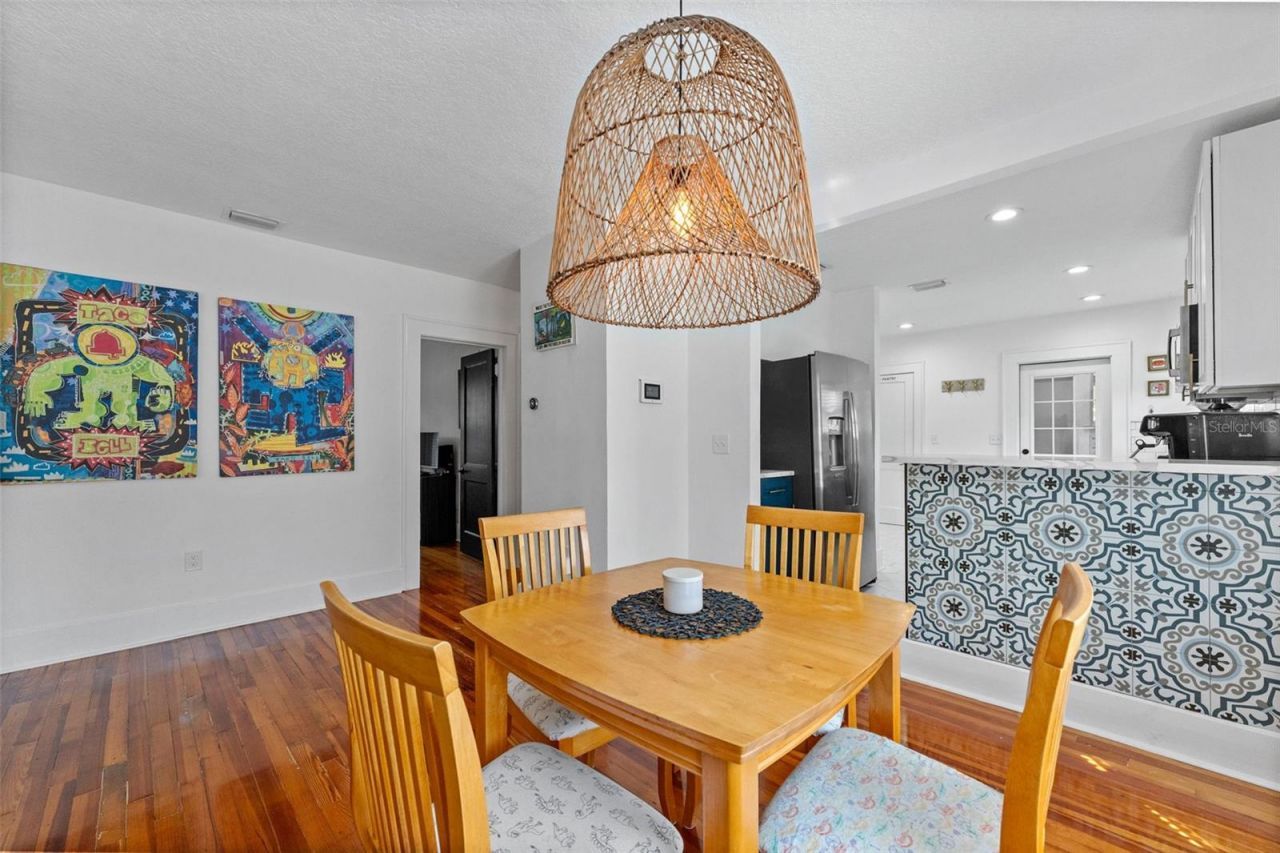 4221 1st Avenue N, Saint Petersburg, FL 33713 Photo