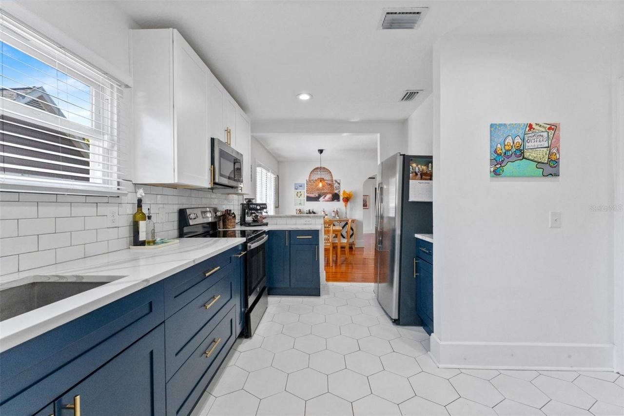 4221 1st Avenue N, Saint Petersburg, FL 33713 Photo