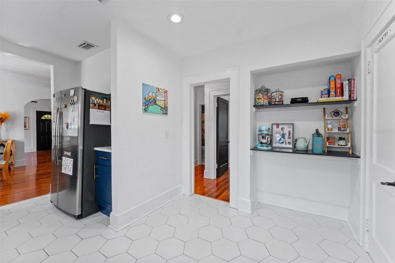 4221 1st Avenue N, Saint Petersburg, FL 33713 Photo