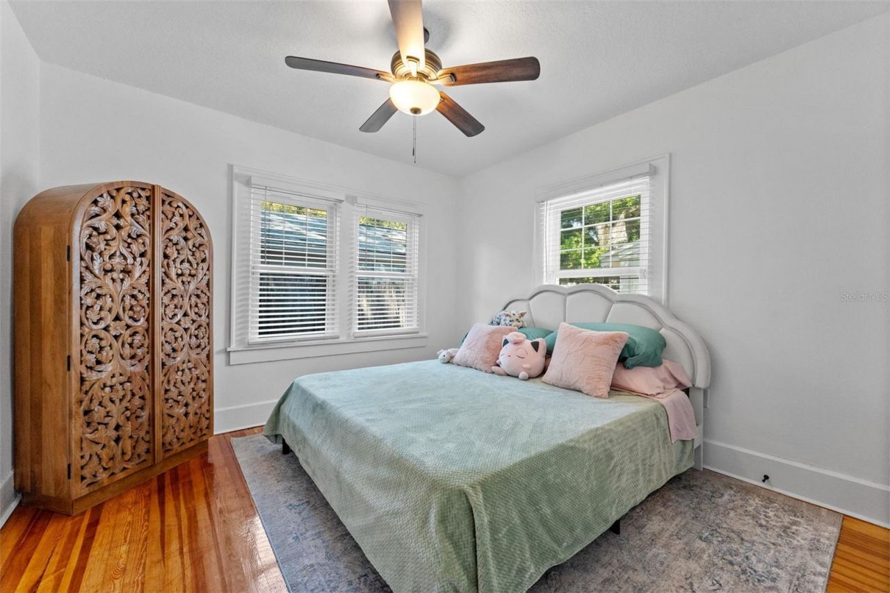 4221 1st Avenue N, Saint Petersburg, FL 33713 Photo