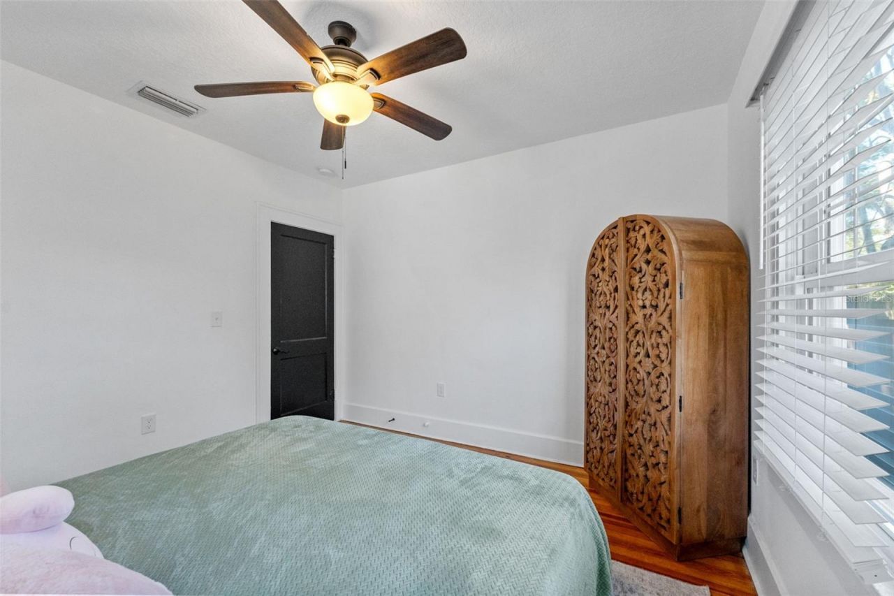 4221 1st Avenue N, Saint Petersburg, FL 33713 Photo