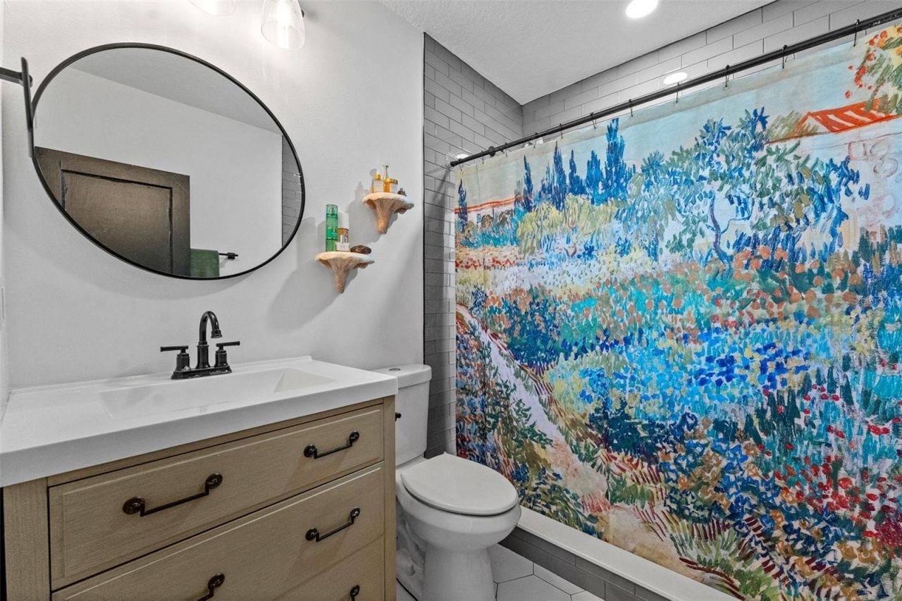 4221 1st Avenue N, Saint Petersburg, FL 33713 Photo