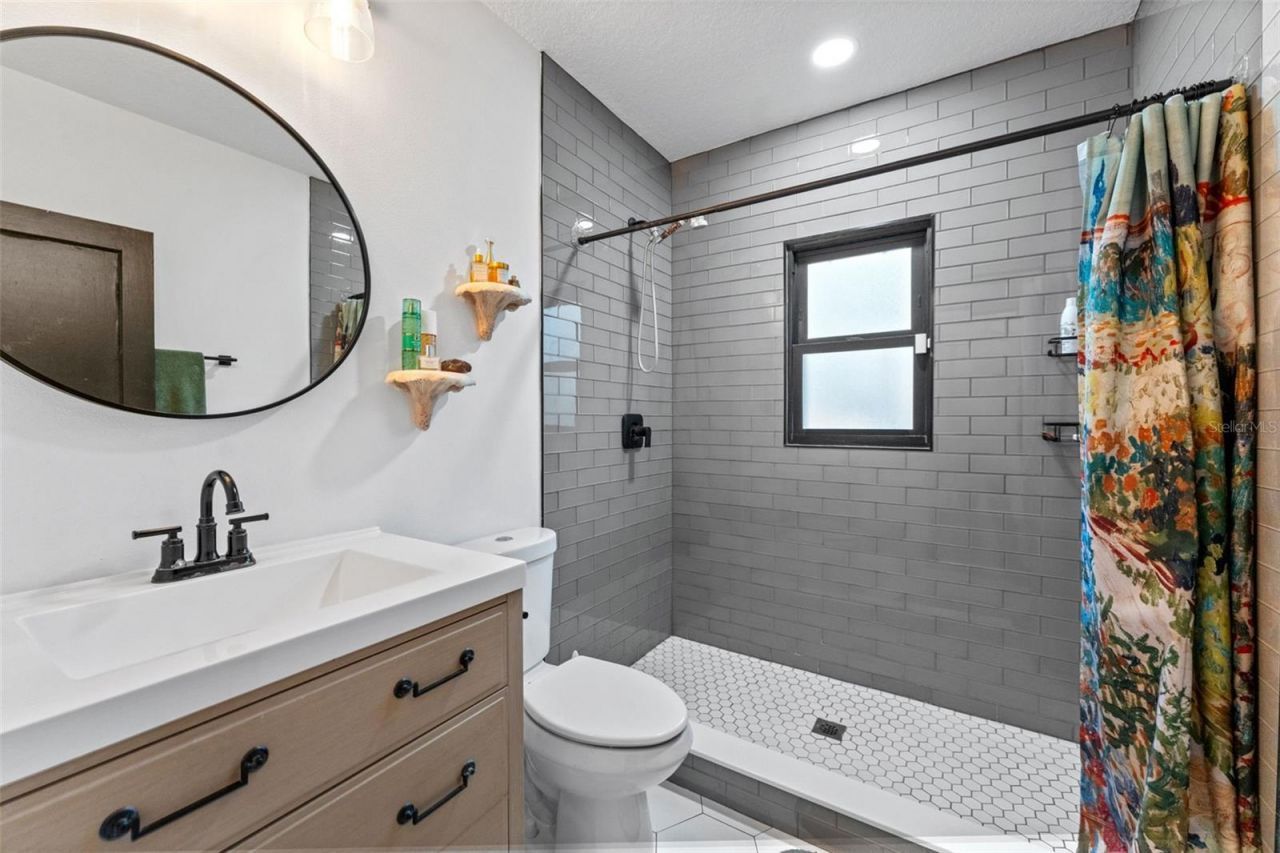 4221 1st Avenue N, Saint Petersburg, FL 33713 Photo