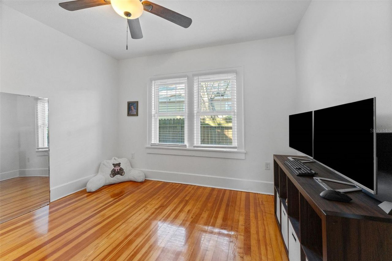 4221 1st Avenue N, Saint Petersburg, FL 33713 Photo