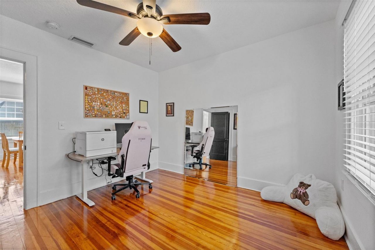 4221 1st Avenue N, Saint Petersburg, FL 33713 Photo