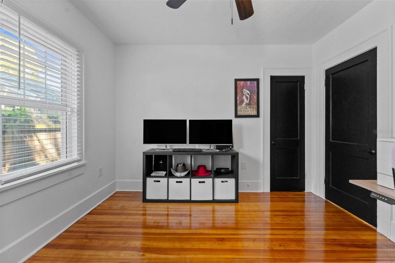 4221 1st Avenue N, Saint Petersburg, FL 33713 Photo