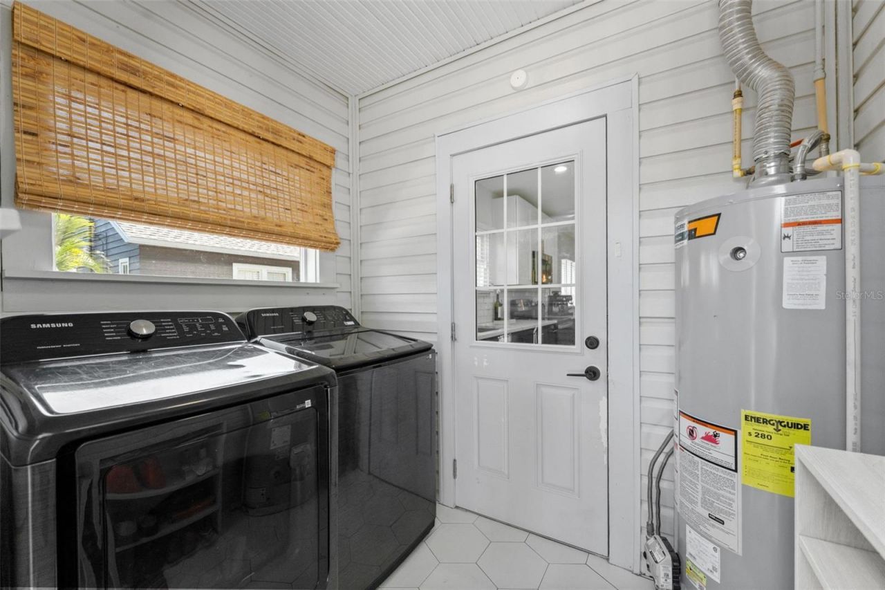 4221 1st Avenue N, Saint Petersburg, FL 33713 Photo