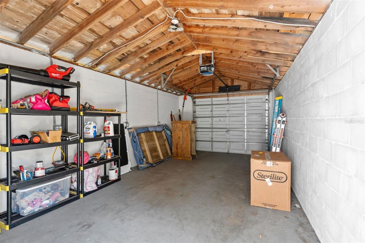 4221 1st Avenue N, Saint Petersburg, FL 33713 Photo