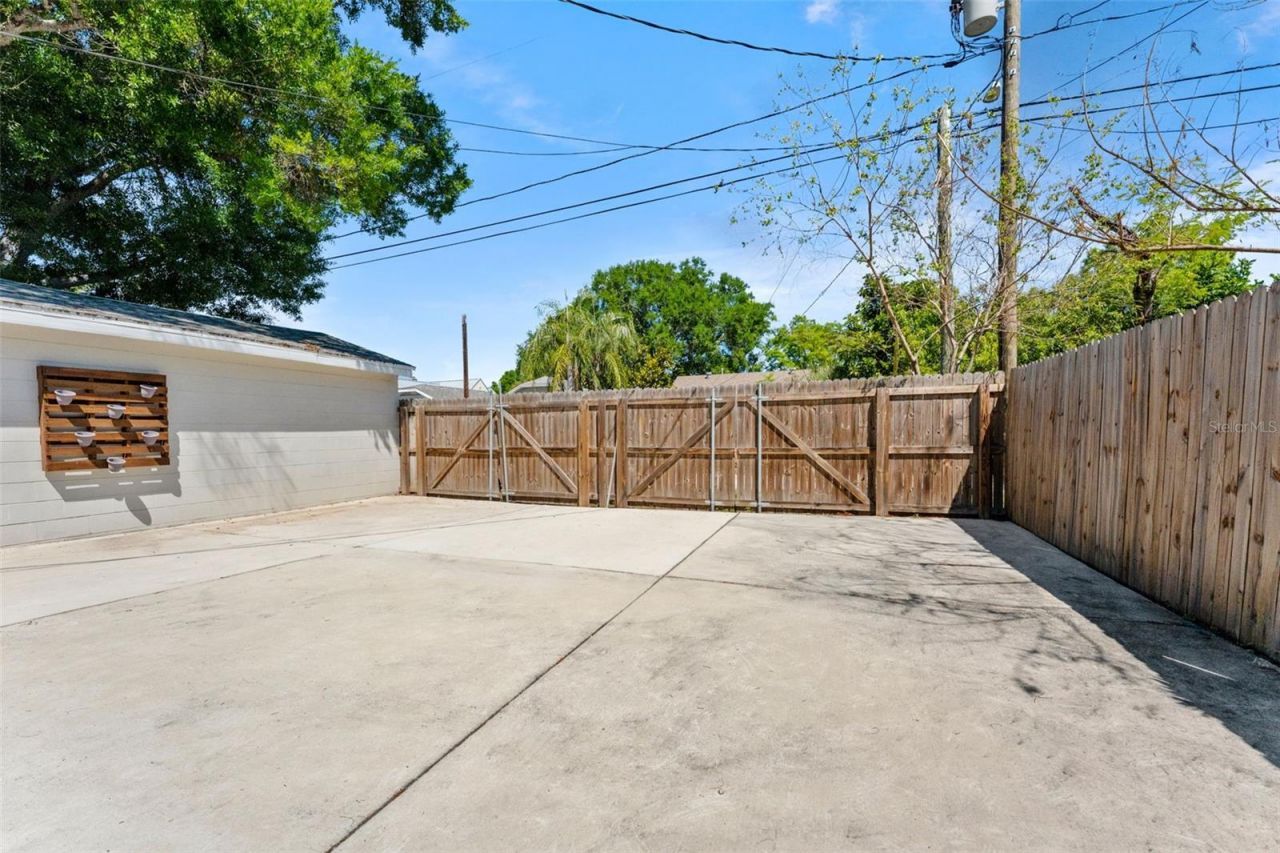 4221 1st Avenue N, Saint Petersburg, FL 33713 Photo