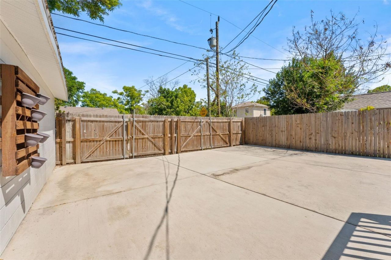 4221 1st Avenue N, Saint Petersburg, FL 33713 Photo