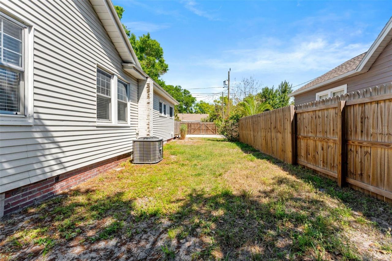 4221 1st Avenue N, Saint Petersburg, FL 33713 Photo