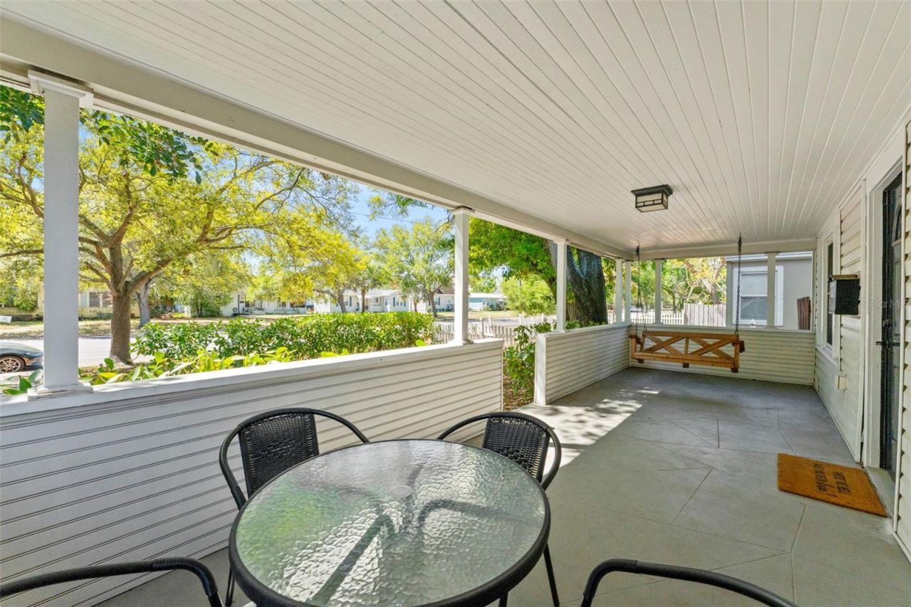 4221 1st Avenue N, Saint Petersburg, FL 33713 Photo