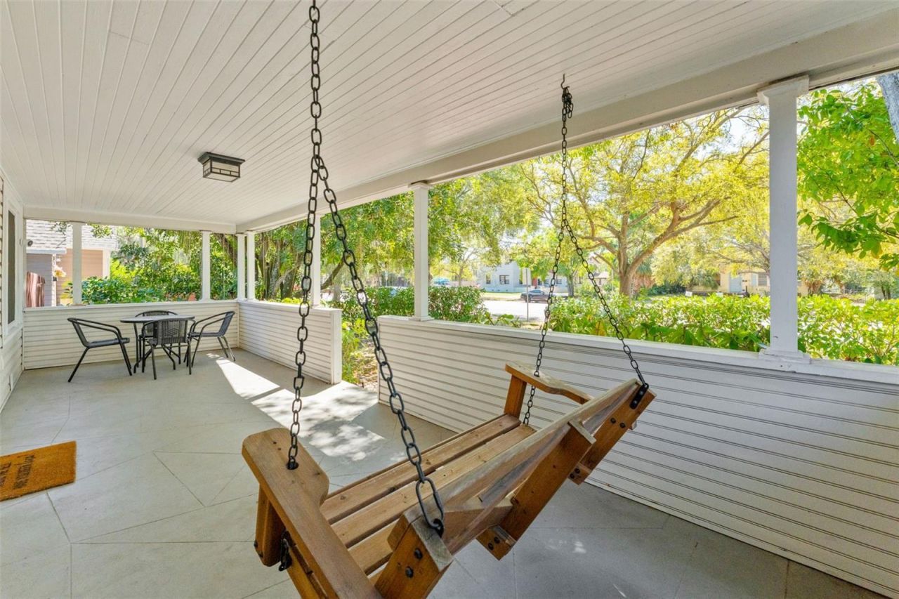 4221 1st Avenue N, Saint Petersburg, FL 33713 Photo