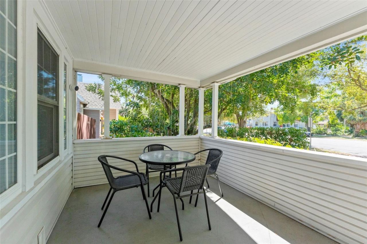 4221 1st Avenue N, Saint Petersburg, FL 33713 Photo