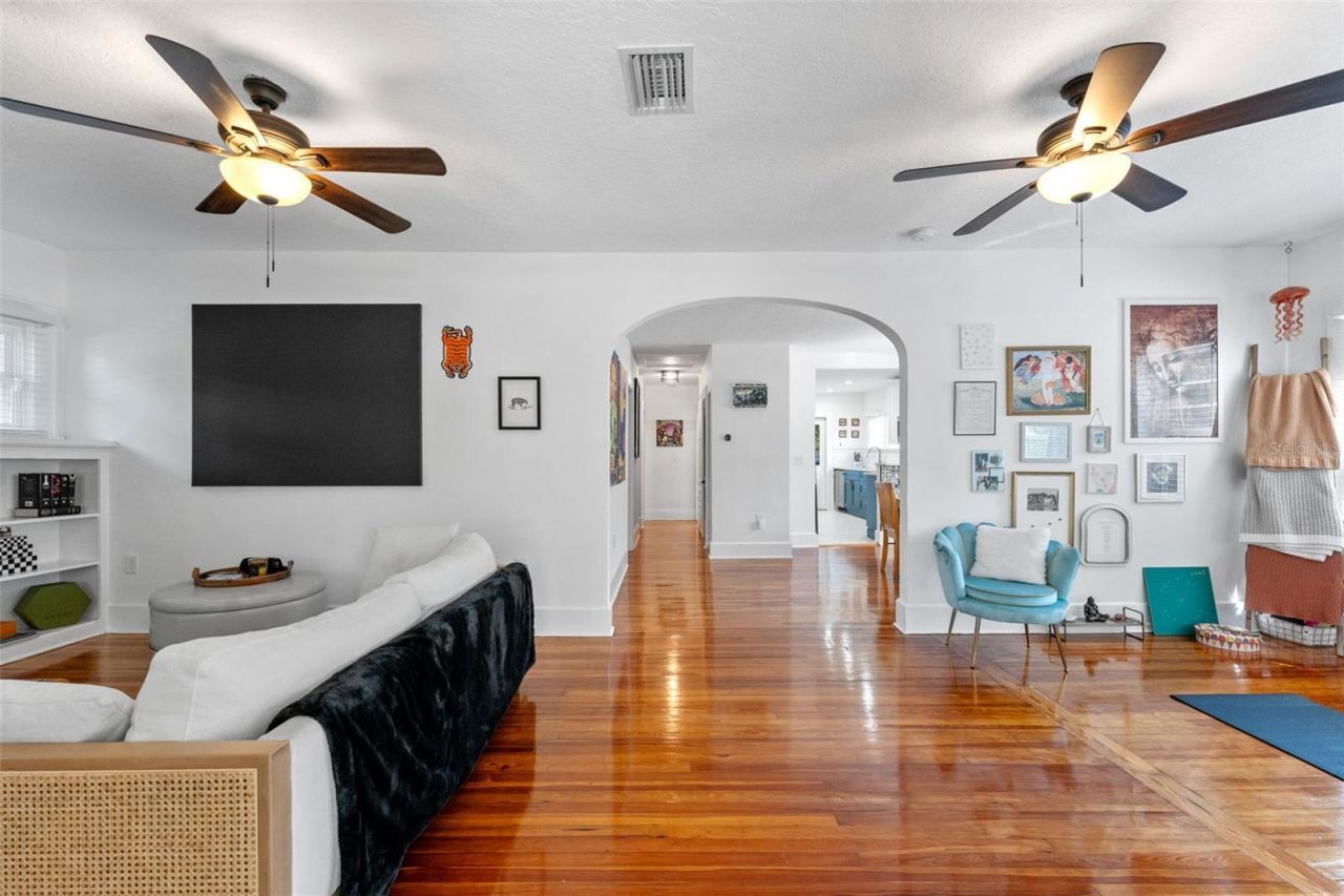 4221 1st Avenue N, Saint Petersburg, FL 33713 Photo