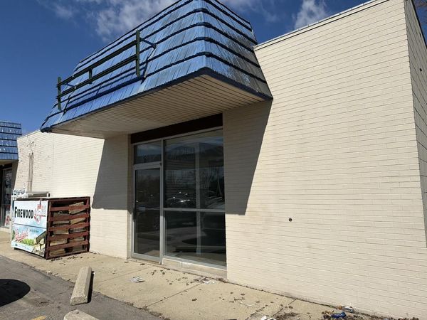 2826 75 STREET, Kenosha, WI 53143