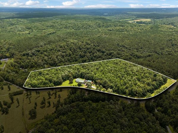 176 Robert Hensley Rd , Hohenwald, TN 38462