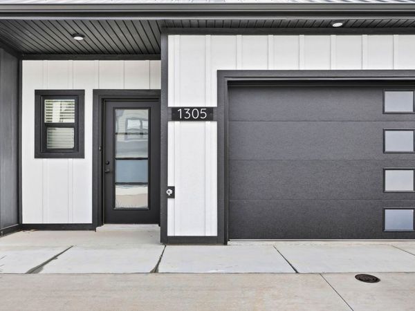 1305 Jonathan Wade Circle , Clarksville, TN 37043