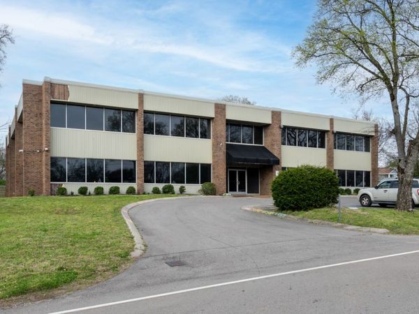 113 Cumberland Ave, Madison, TN 37115