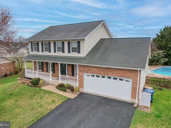 21 VISCAYA COURT, BEAR, DE 19701