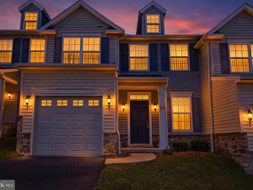 232 Kestrel Lane , Boalsburg, PA 16827 Main Photo