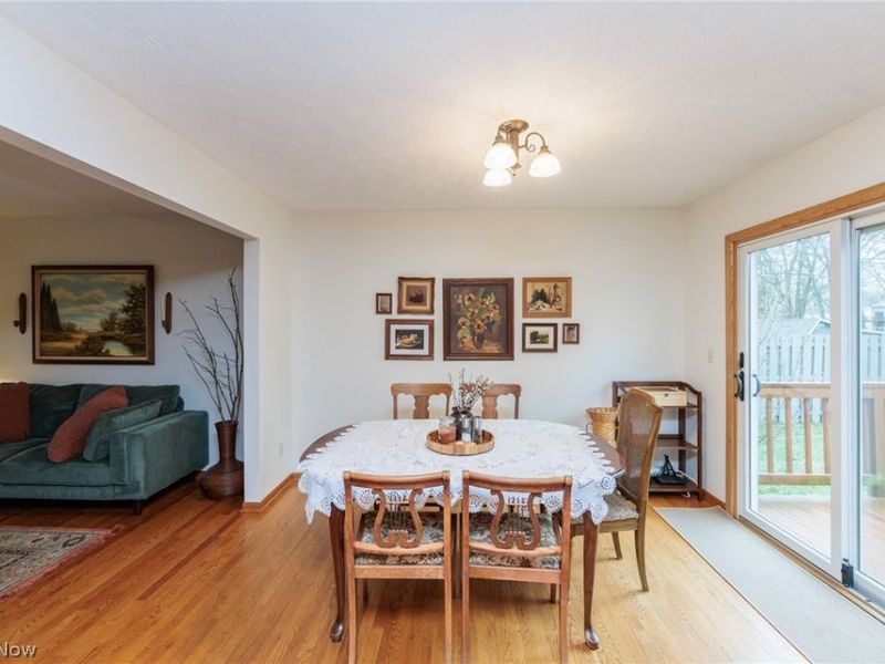 458 Irma Street , Kent, OH 44240 Photo 10