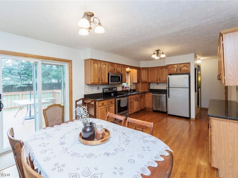 458 Irma Street , Kent, OH 44240 Photo 11