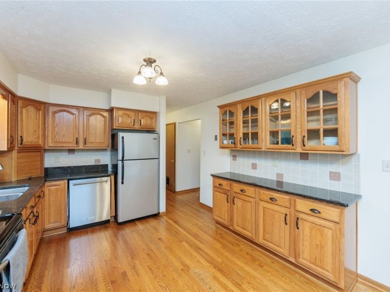 458 Irma Street , Kent, OH 44240 Photo 12