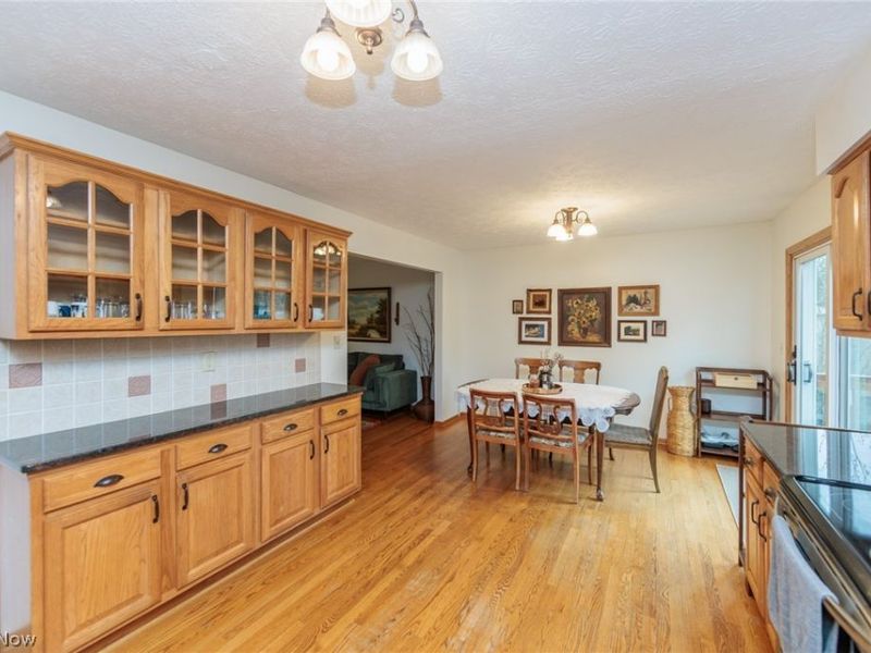 458 Irma Street , Kent, OH 44240 Photo 13