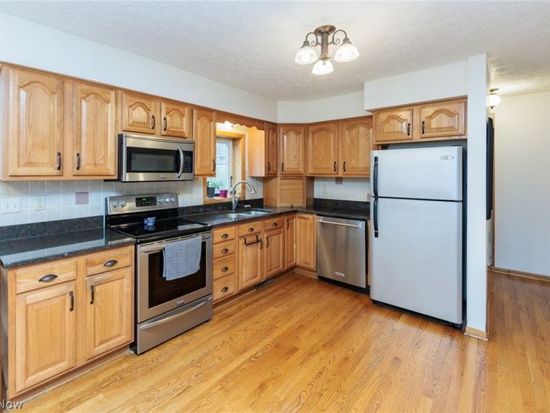 458 Irma Street , Kent, OH 44240 Photo 15