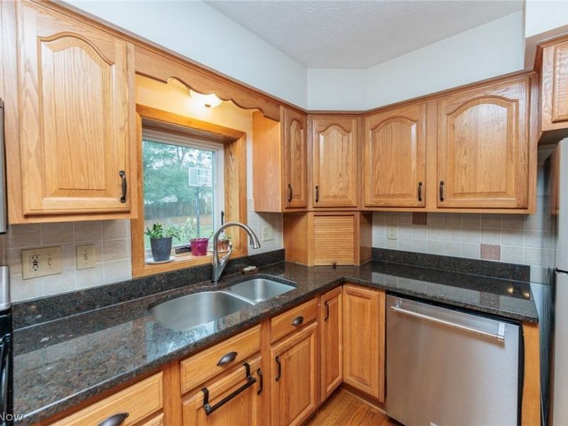 458 Irma Street , Kent, OH 44240 Photo 16