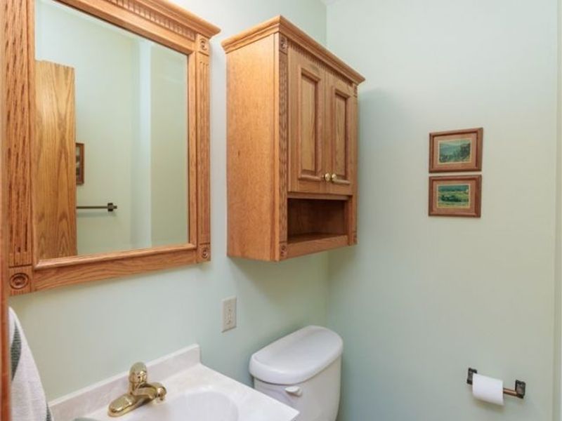 458 Irma Street , Kent, OH 44240 Photo 17