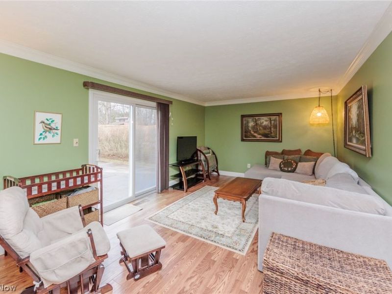 458 Irma Street , Kent, OH 44240 Photo 18