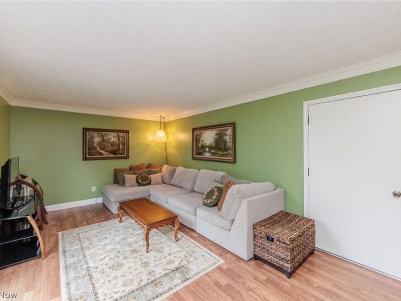 458 Irma Street , Kent, OH 44240 Photo 19