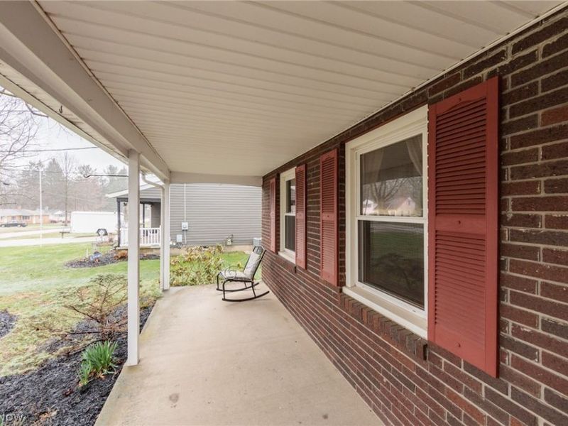 458 Irma Street , Kent, OH 44240 Photo 2