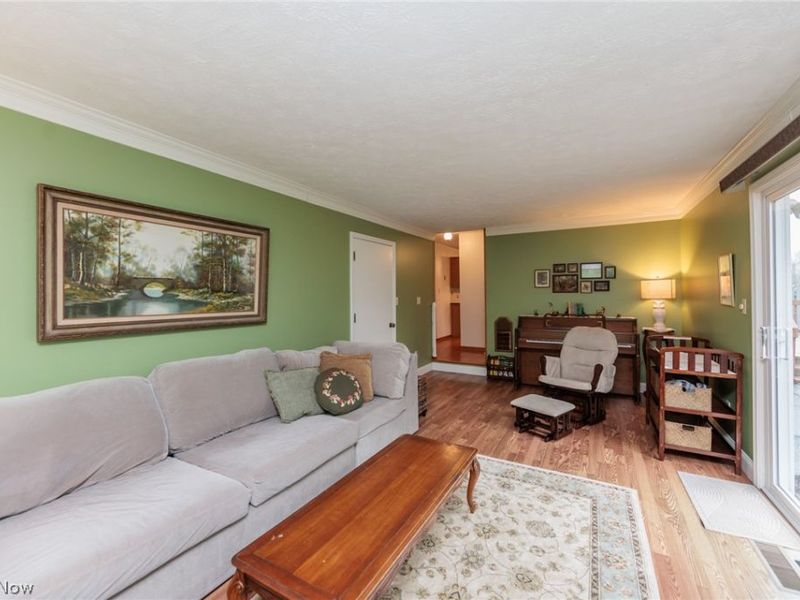 458 Irma Street , Kent, OH 44240 Photo 20