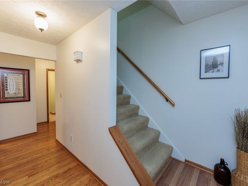 458 Irma Street , Kent, OH 44240 Photo 22