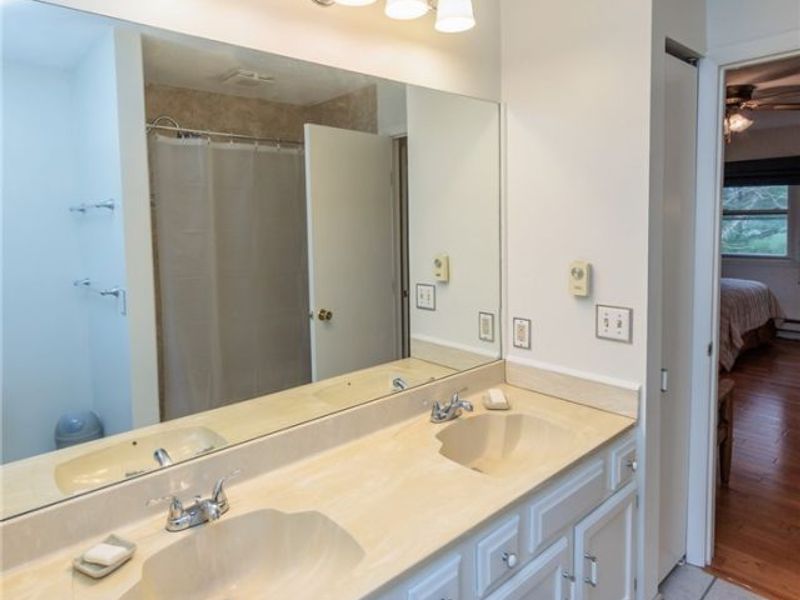 458 Irma Street , Kent, OH 44240 Photo 25