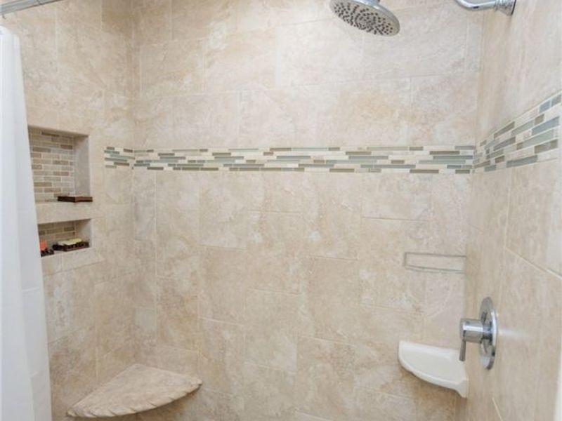 458 Irma Street , Kent, OH 44240 Photo 26