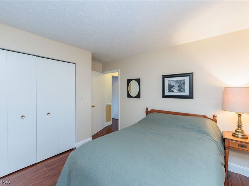 458 Irma Street , Kent, OH 44240 Photo 27