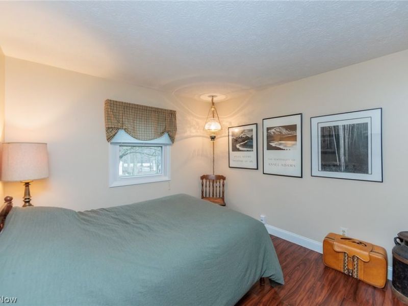 458 Irma Street , Kent, OH 44240 Photo 28