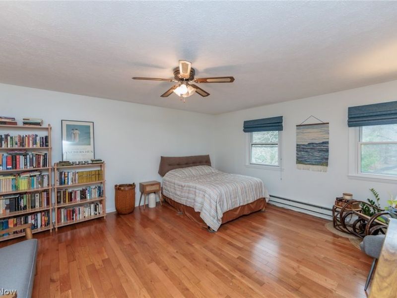 458 Irma Street , Kent, OH 44240 Photo 29