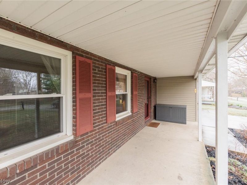 458 Irma Street , Kent, OH 44240 Photo 3