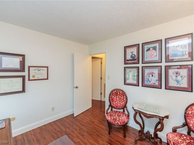 458 Irma Street , Kent, OH 44240 Photo 30