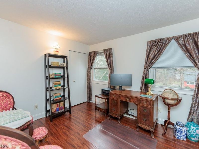 458 Irma Street , Kent, OH 44240 Photo 31