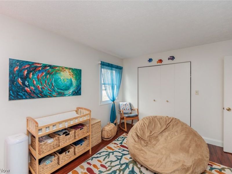 458 Irma Street , Kent, OH 44240 Photo 32